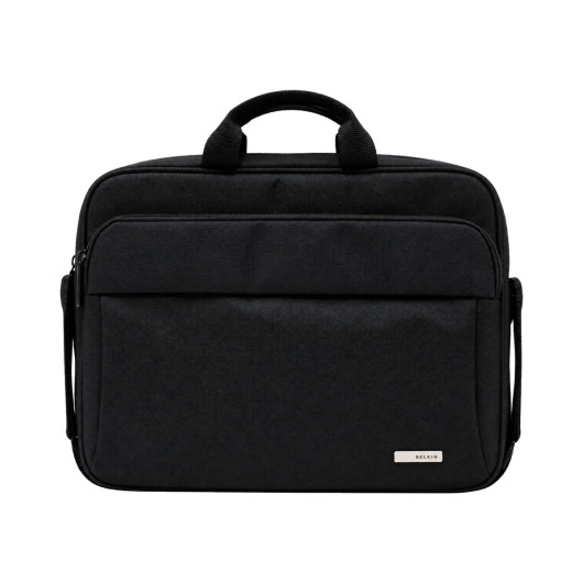 Belkin Laptop Bags Black
